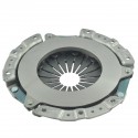 Kupplungsdruckplatte, 67111-13320, 6C040-13300, Kubota