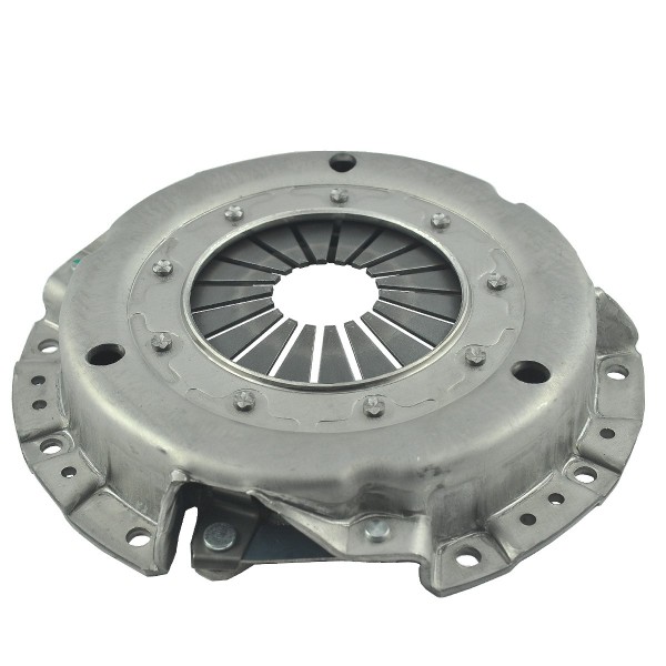 Docisk tarczy sprzęgła, 67111-13320, 6C040-13300, Kubota