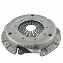 Kupplungsdruckplatte, 67111-13320, 6C040-13300, Kubota