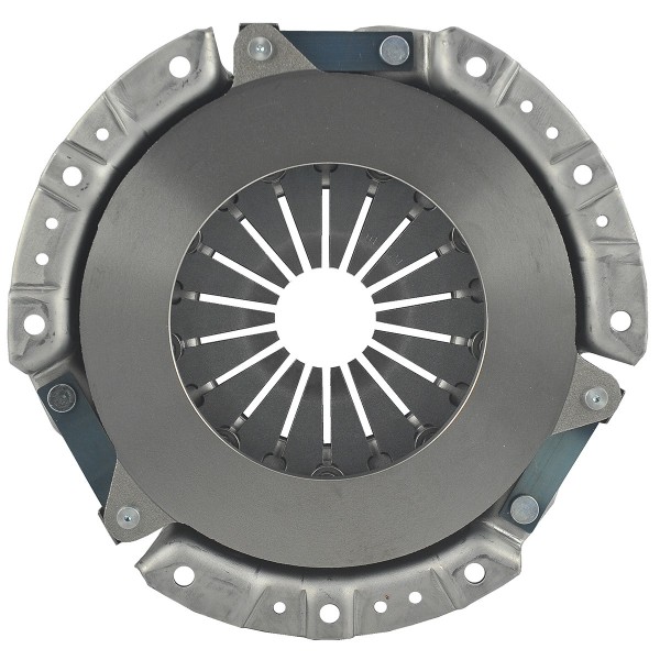 Docisk tarczy sprzęgła, 67111-13320, 6C040-13300, Kubota