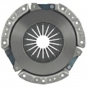 Docisk tarczy sprzęgła, 67111-13320, 6C040-13300, Kubota