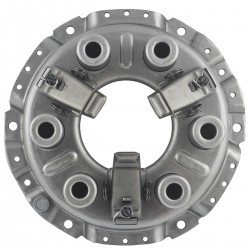 Přítlačný kotouč spojky / Kubota / Iseki / 66591-13400/33006