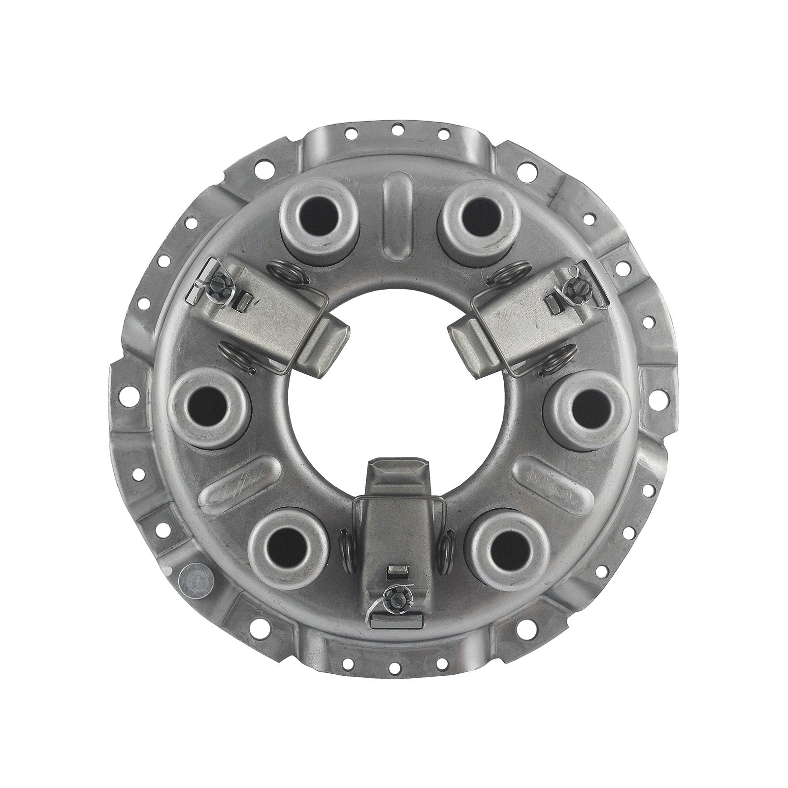 Prítlačný tanier spojky Kubota B10, Kubota B4200, Kubota B5000, Kubota B5001, Kubota B5100, Kubota B6000, Kubota B6001, Kubota B