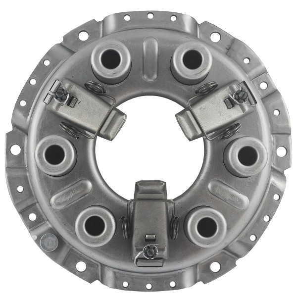 Clutch pressure plate Kubota B10, Kubota B4200, Kubota B5000, Kubota B5001, Kubota B5100, Kubota B6000, Kubota B6001, Kubota B6