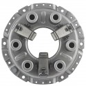 Přítlačný kotouč spojky Kubota B10, Kubota B4200, Kubota B5000, Kubota B5001, Kubota B5100, Kubota B6000, Kubota B6001, Kubota B