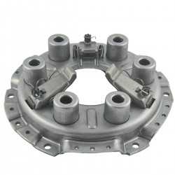 Plateau de pression d'embrayage / Kubota / Iseki / 66591-13400/33006