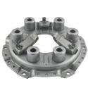 Plateau de pression d'embrayage Kubota B10, Kubota B4200, Kubota B5000, Kubota B5001, Kubota B5100, Kubota B6000, Kubota B6001,