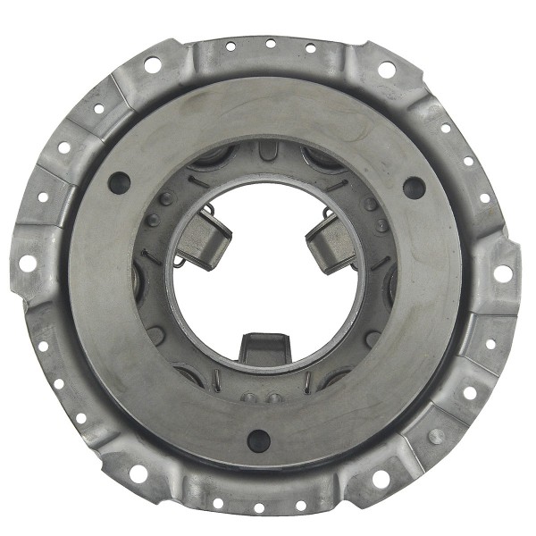 Kupplungsdruckplatte Kubota B10, Kubota B4200, Kubota B5000, Kubota B5001, Kubota B5100, Kubota B6000, Kubota B6001, Kubota B6