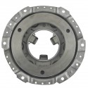 Přítlačný kotouč spojky Kubota B10, Kubota B4200, Kubota B5000, Kubota B5001, Kubota B5100, Kubota B6000, Kubota B6001, Kubota B