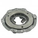 Clutch pressure plate Kubota B10, Kubota B4200, Kubota B5000, Kubota B5001, Kubota B5100, Kubota B6000, Kubota B6001, Kubota B6