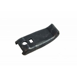 Clutch clamp / 69 x 30 mm / 33007