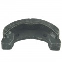 Brzdové čeľuste 28x86 mm, 66591-22341, Kubota B5000, Kubota B5001, Kubota B6000, 34001, brzdové doštičky