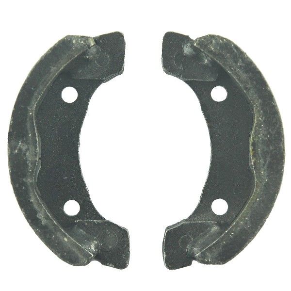 Brake shoes 66905-22390, 66611-22341, 66611-88800, 66611-22390, brake pads, Kubota B6001, Kubota B7000, Kubota B7001,
