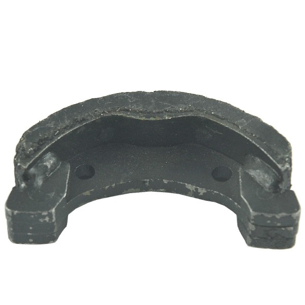 Brake shoes 66905-22390, 66611-22341, 66611-88800, 66611-22390, brake pads, Kubota B6001, Kubota B7000, Kubota B7001,