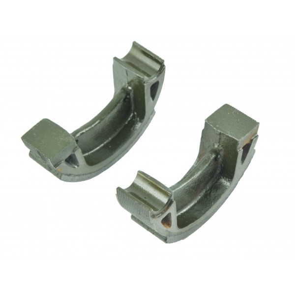 LFM4 ISEKI Bremsbelag (30*106mm)