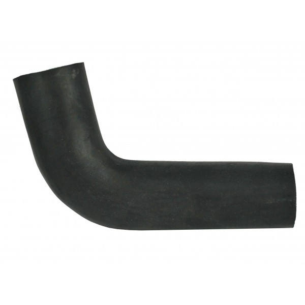 Radiator hose rubber pipe No.2 160 x 110 mm