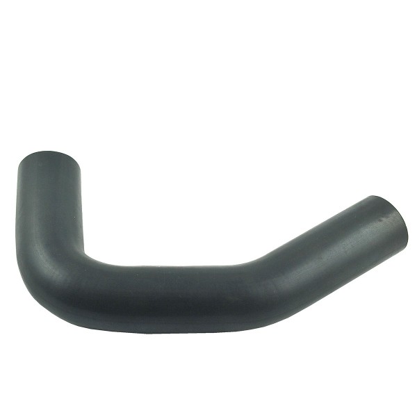 Durite de radiateur, 15261-72850, 15261-72851