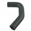 Radiator hose, 15261-72850, 15261-72851