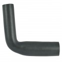Durite de radiateur 15261-7294