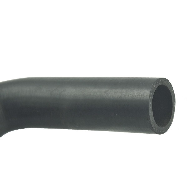 Durite de radiateur 15261-7294