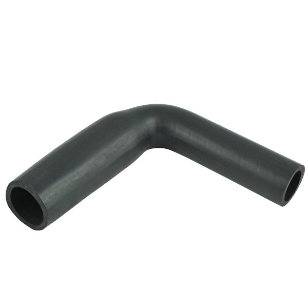 Durite de radiateur 15261-7294