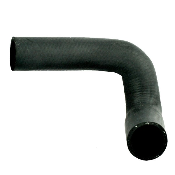 Durite de radiateur Iseki, Mitsubishi, 1434-101-001-00