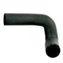 Durite de radiateur Iseki, Mitsubishi, 1434-101-001-00