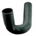 Durite de radiateur Iseki, Mitsubishi, 1434-101-001-00