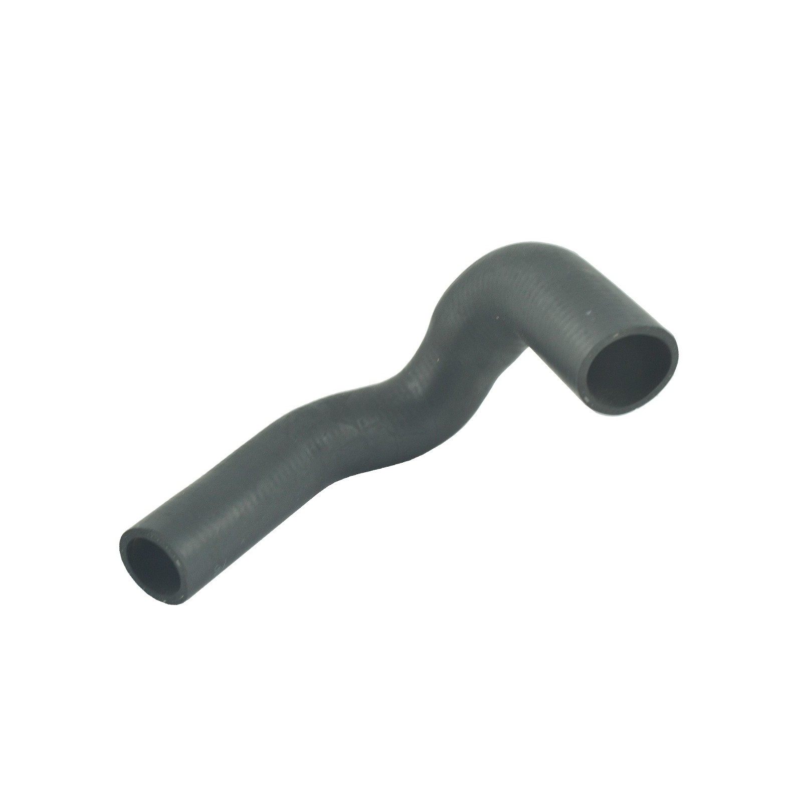 Hadice chladiče Iseki TX1000, Iseki TX1300, Iseki TX1500, 1427-101-0080-0
