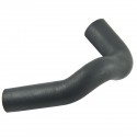 Durite de radiateur Iseki TX1000, Iseki TX1300, Iseki TX1500, 1427-101-0080-0