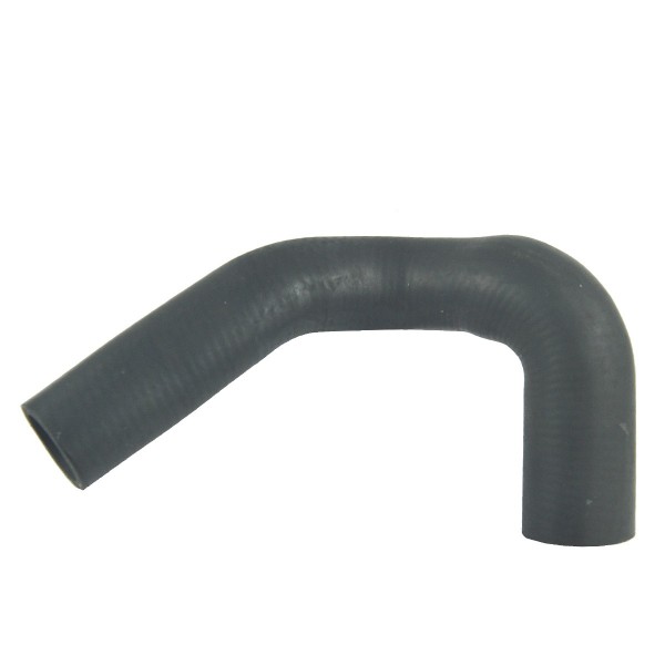 Hadice chladiče Iseki TX1000, Iseki TX1300, Iseki TX1500, 1427-101-0080-0