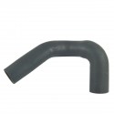 Durite de radiateur Iseki TX1000, Iseki TX1300, Iseki TX1500, 1427-101-0080-0