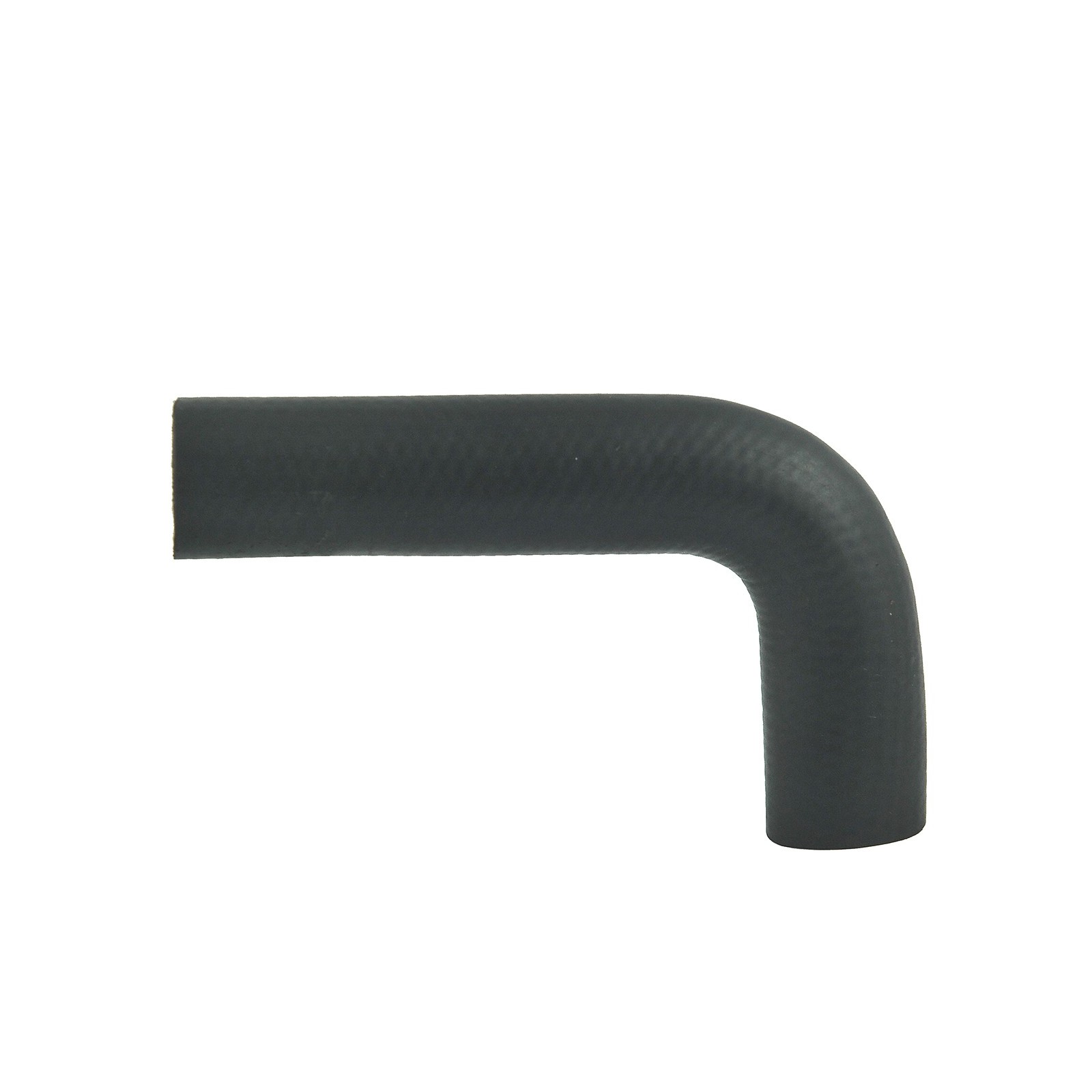 Durite de radiateur pour Kubota, Yanmar, Iseki