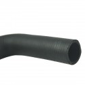 Radiator hose Kubota, Yanmar, Iseki