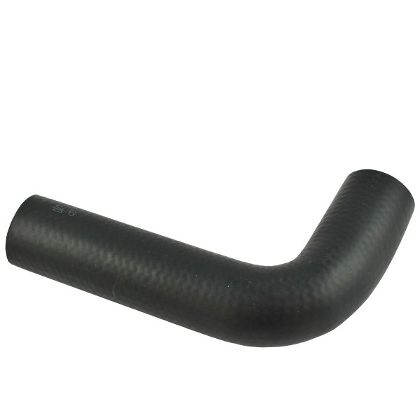 Radiator hose Kubota, Yanmar, Iseki