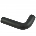 Radiator hose Kubota, Yanmar, Iseki