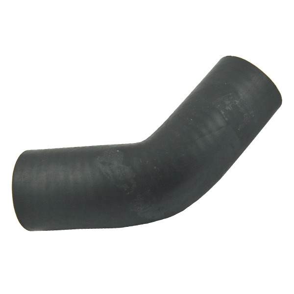 Wąż do chłodnicy Kubota Bulltra B1-14, Kubota Bulltra B1-15, Kubota B1702, 15531-72870