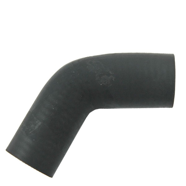 Radiator hose Kubota Bulltra B1-14, Kubota Bulltra B1-15, Kubota B1702, 15531-72870