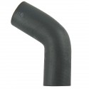 Radiator hose Kubota Bulltra B1-14, Kubota Bulltra B1-15, Kubota B1702, 15531-72870