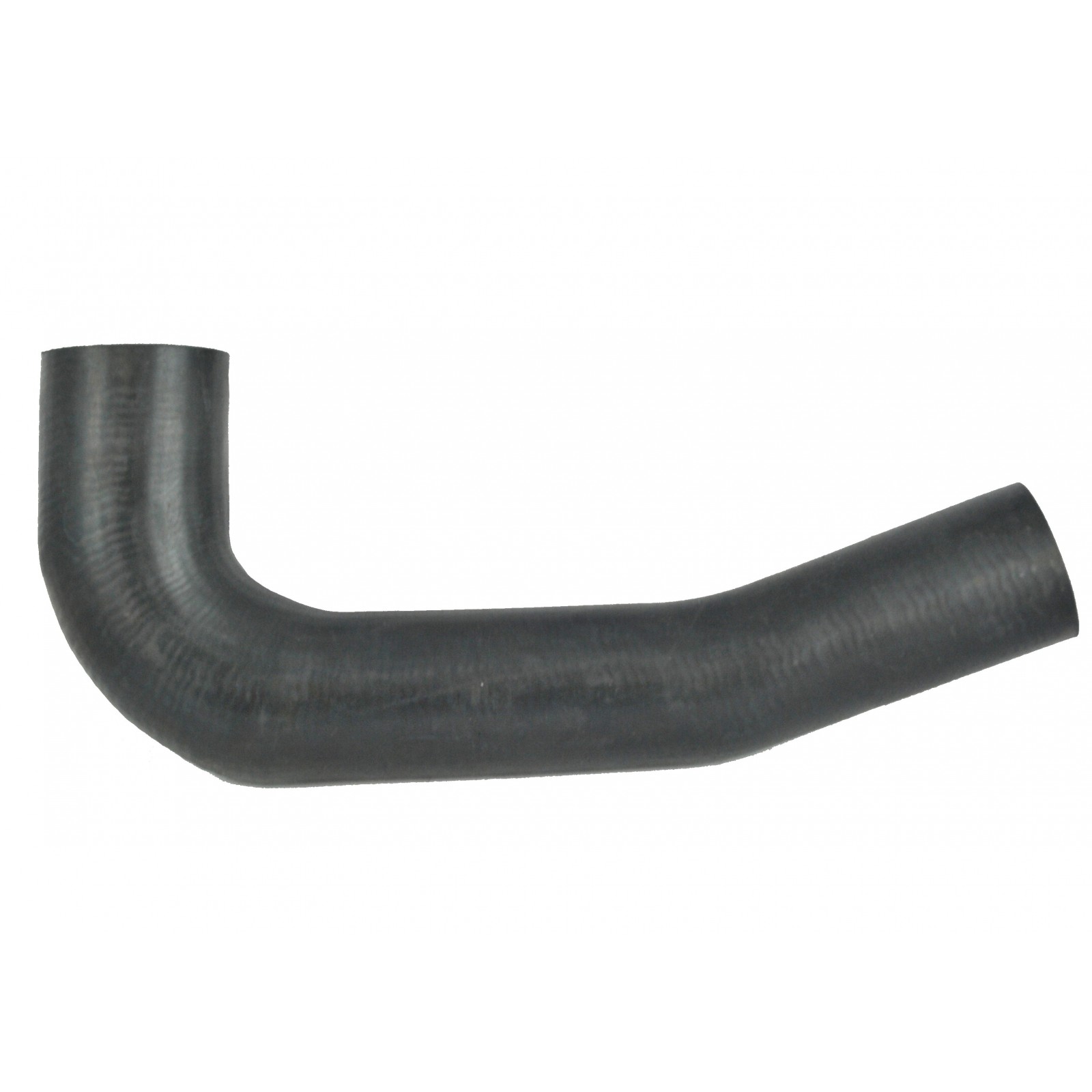 Kühlerschlauch Gummirohr Nr.13 Kubota B1400 95x225 mm