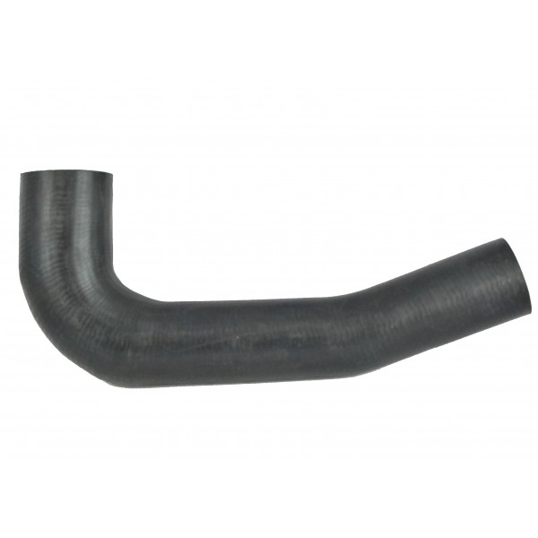 Wąż do chłodnicy rura gumowa No.13 Kubota B1400 95x225 mm