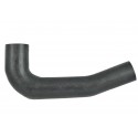 Durite de radiateur tuyau caoutchouc No.13 Kubota B1400 95x225 mm