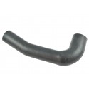 Durite de radiateur tuyau caoutchouc No.13 Kubota B1400 95x225 mm