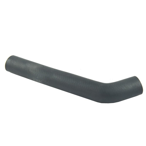 Radiator hose 15694-72850, Kubota B40, Kubota Bulltra Β1-14, Kubota Bulltra B1-15, Kubota Bulltra B1-16