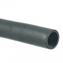 Radiator hose 15694-72850, Kubota B40, Kubota Bulltra Β1-14, Kubota Bulltra B1-15, Kubota Bulltra B1-16