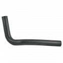 Durite de radiateur 15694- 72940