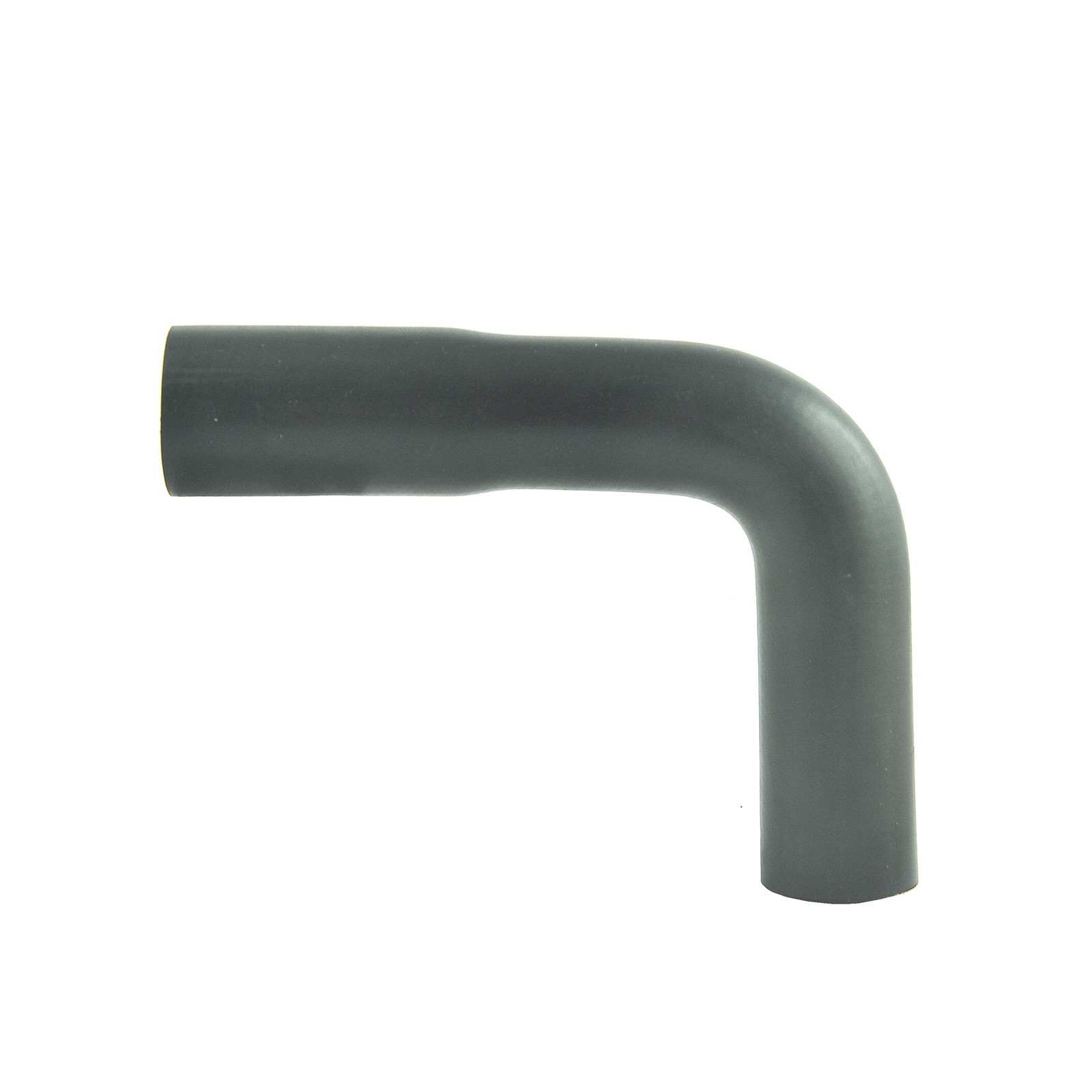 Radiator hose rubber pipe Kubota B1400 length 190x145 mm diameter 45x33 mm 42x28 mm