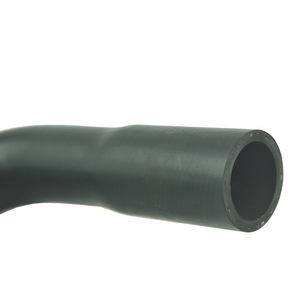 Durite de radiateur Kubota B1400 tuyau en caoutchouc longueur 190x145 mm diamètre 45x33 mm 42x28 mm