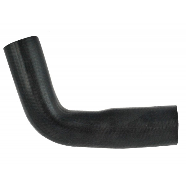 Rubber tube No.19 ISEKI TX1410 sup L221.5 with int 34/27x4mm