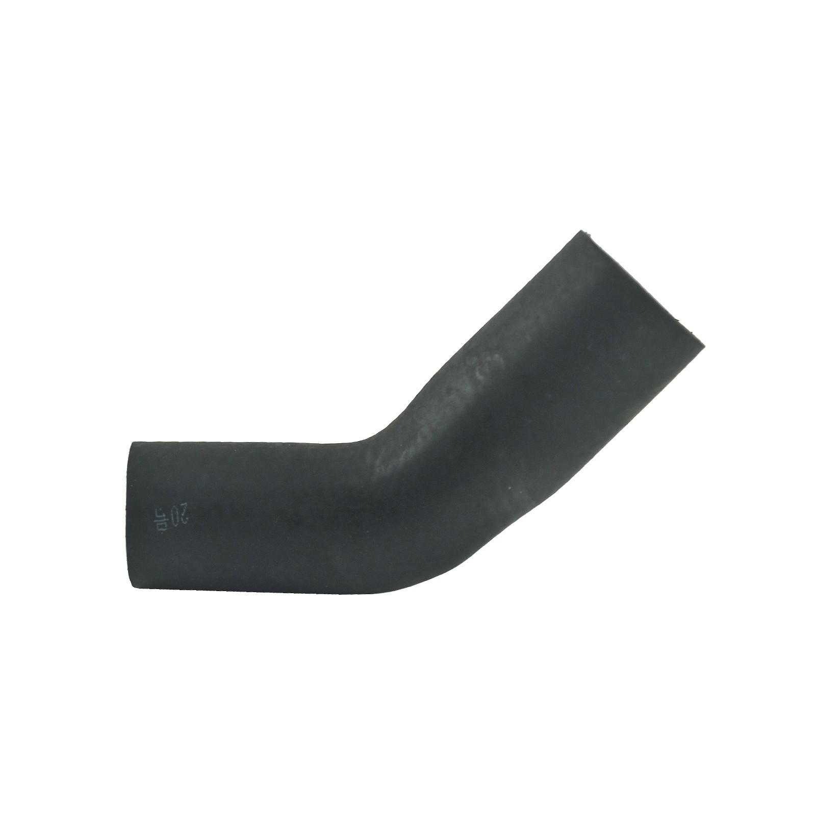 Durite de radiateur 15504-72940, Kubota B1902